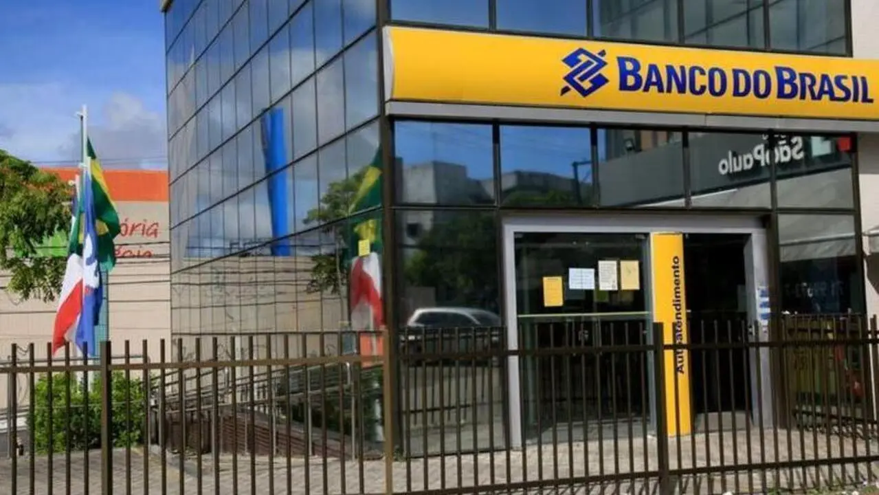Imagem da notícia: Veja como será o funcionamento dos bancos no Carnaval 2022
