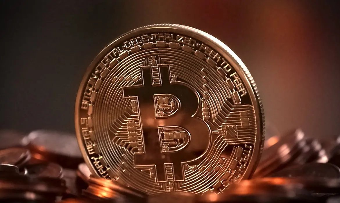 Imagem da notícia: Criptomoeda ou criptonita?