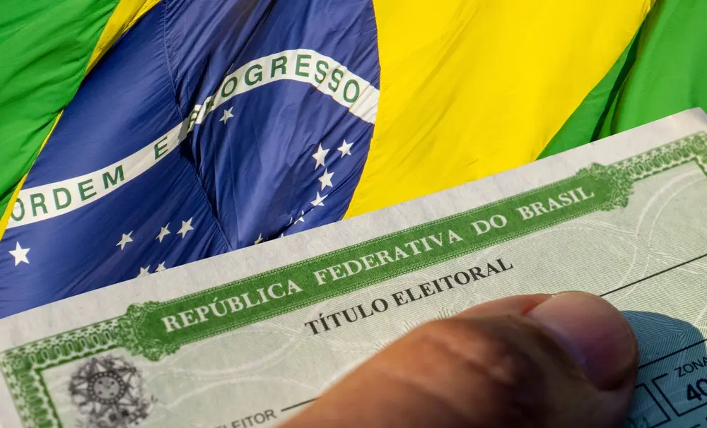capa da noticia