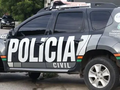 capa da noticia
