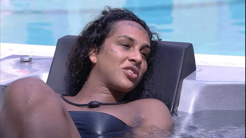 Imagem da notícia: Que horas começa o BBB 22 hoje, sábado (26)? Veja