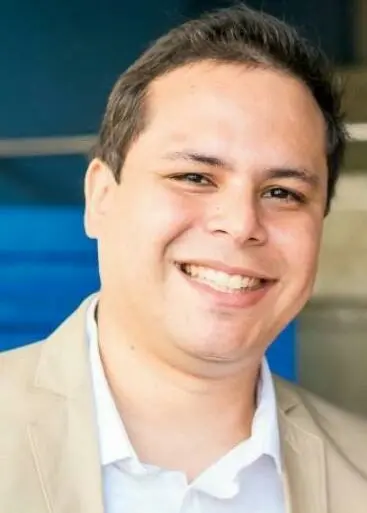 Imagem da notícia: As infinitas possibilidades do NFT