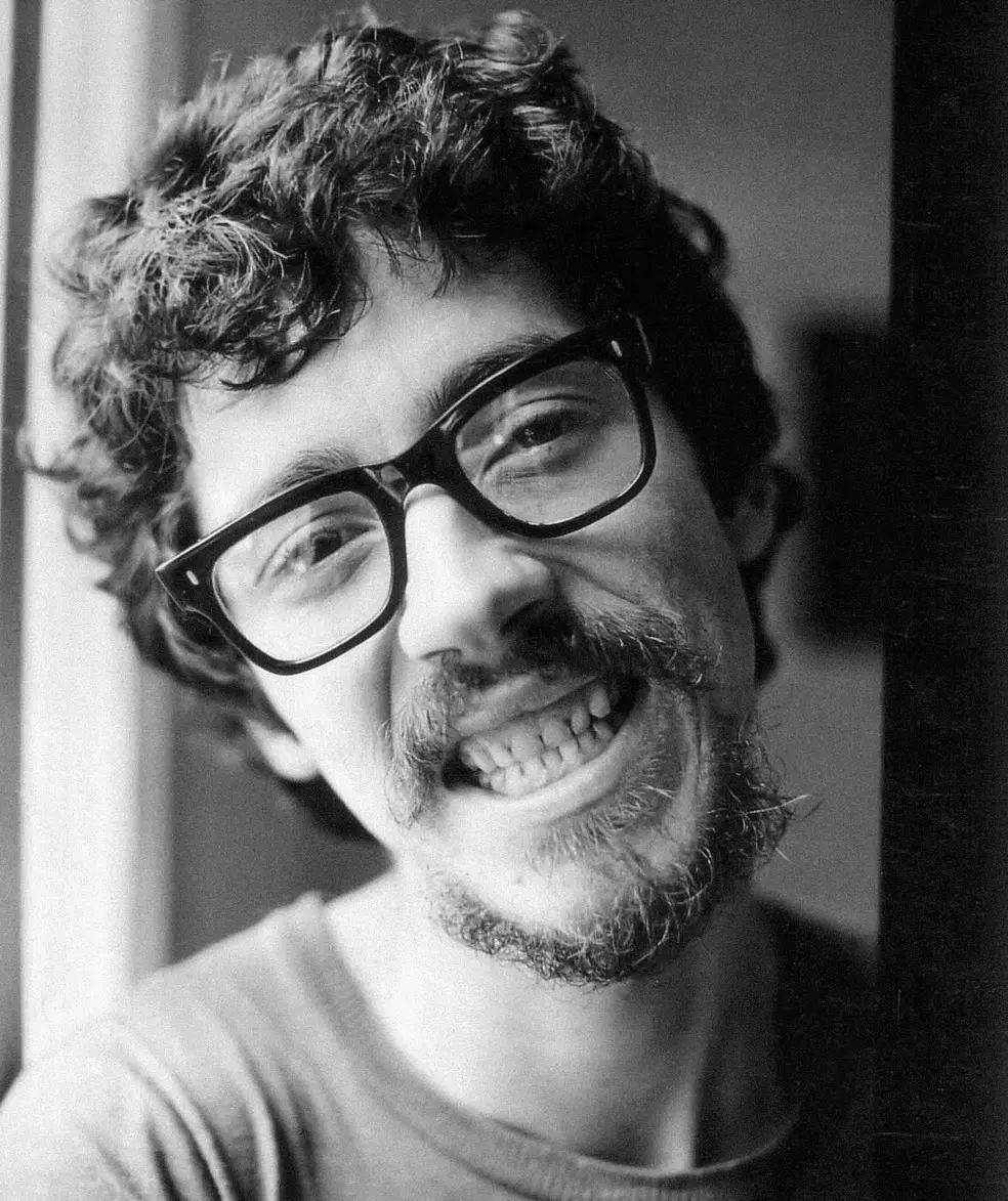 Raul Seixas 2