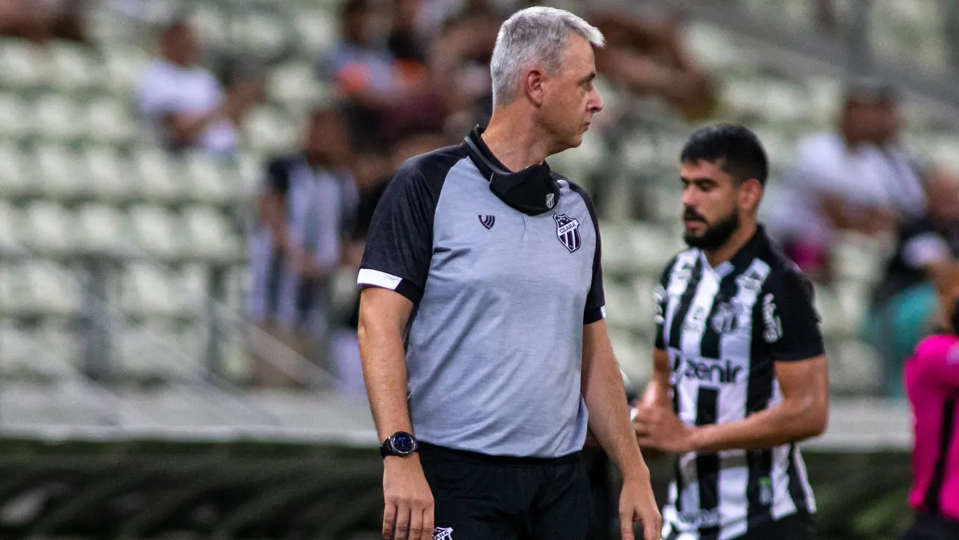 capa da noticia
