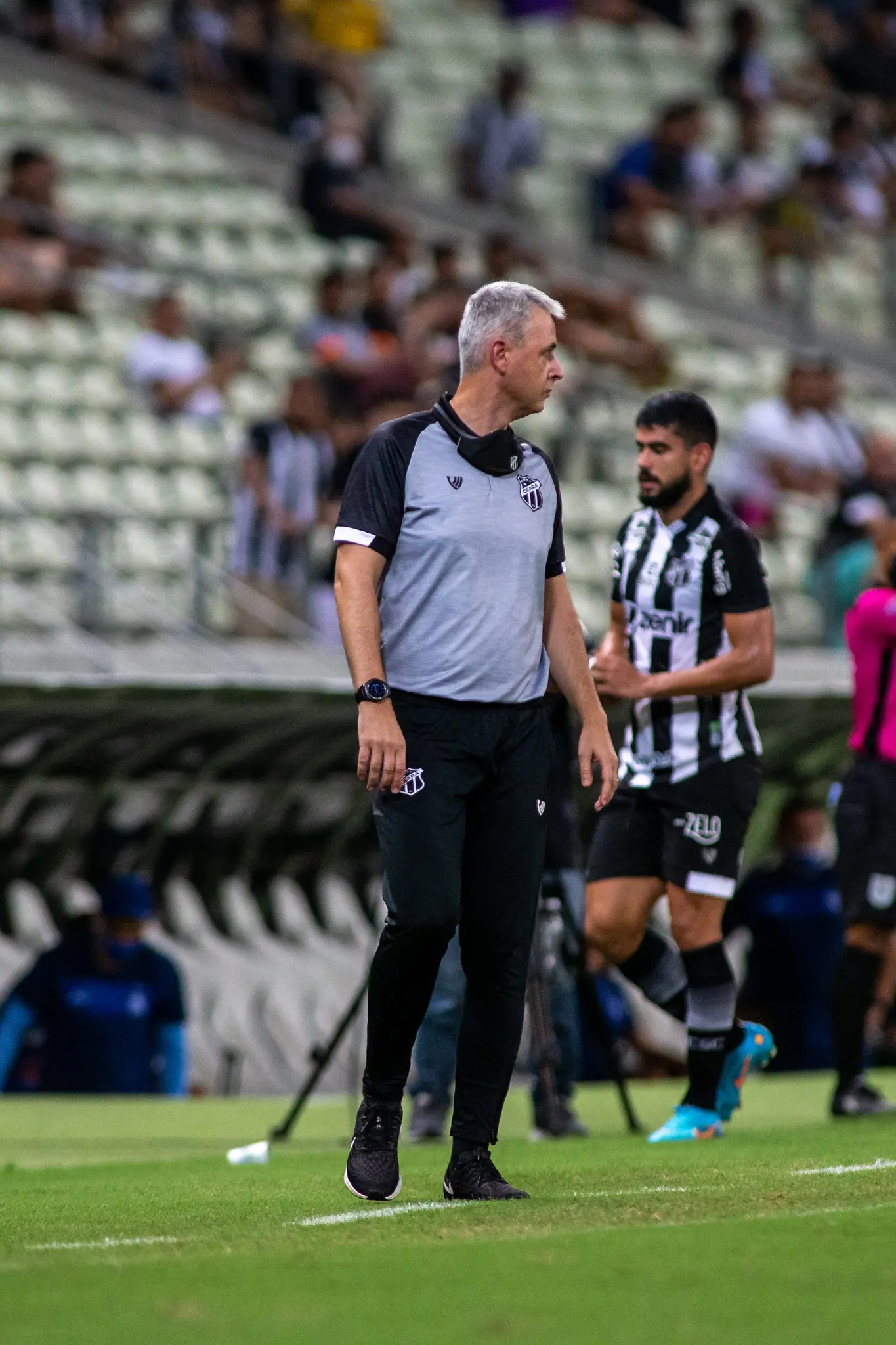 capa da noticia