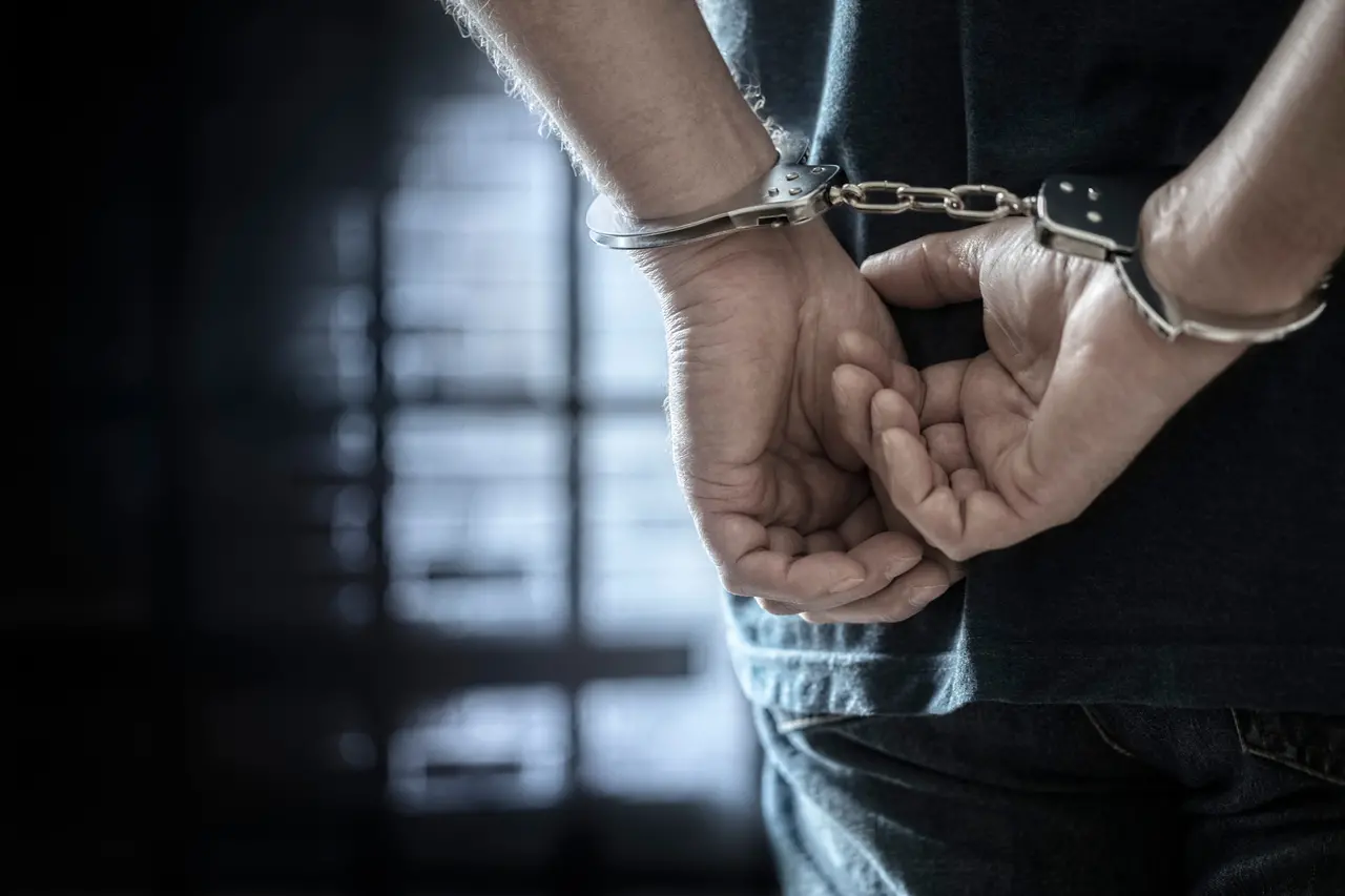 Imagem da notícia: Recompensa sobre paradeiro dos 11 criminosos mais procurados do Ceará chega a R$ 8 mil