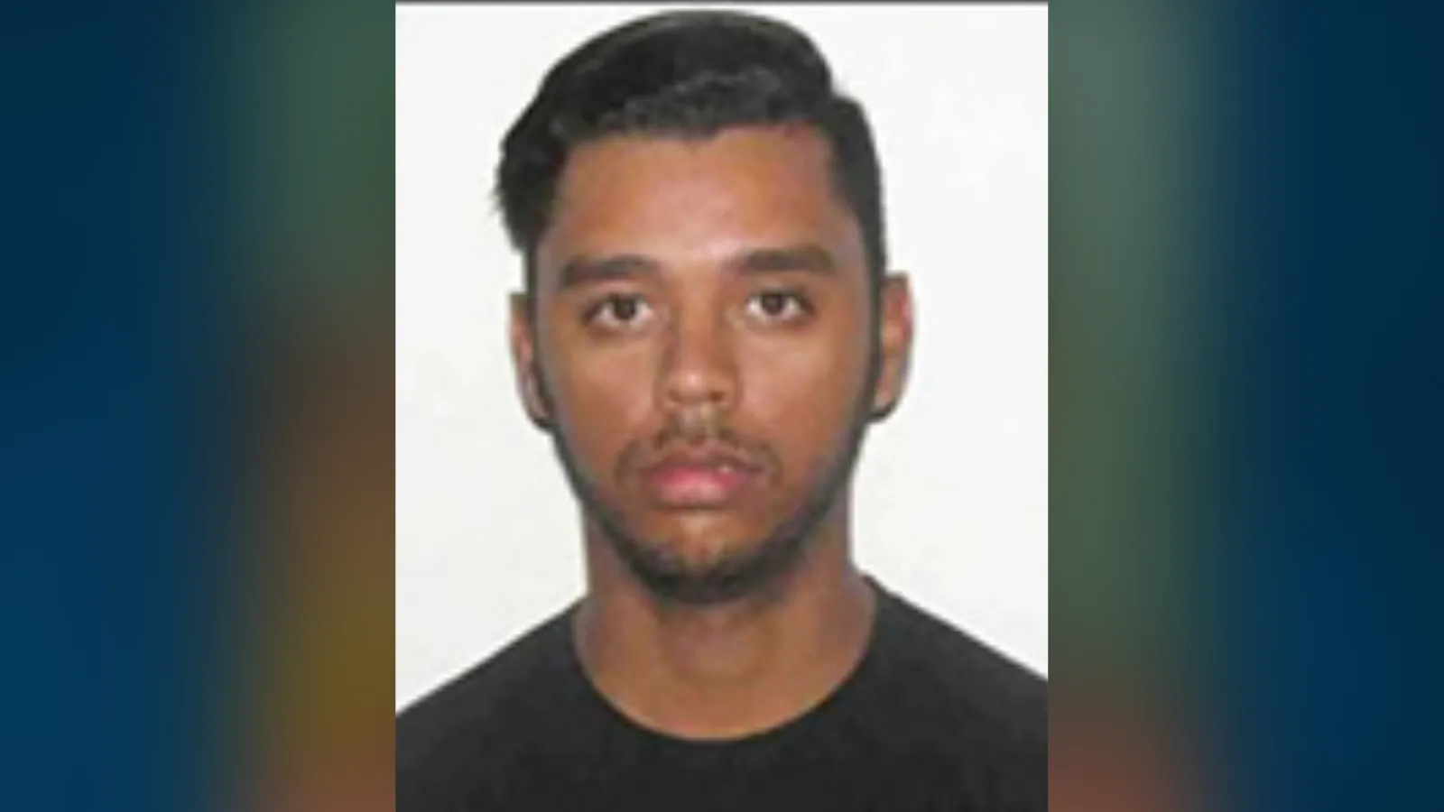 É suspeito de chefiar uma facção criminosa atuante no município de Aracati