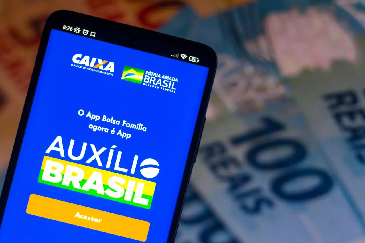 capa da noticia