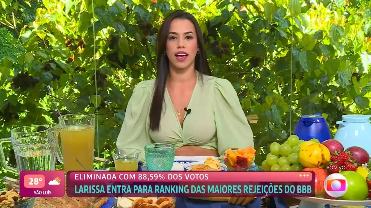 capa da noticia