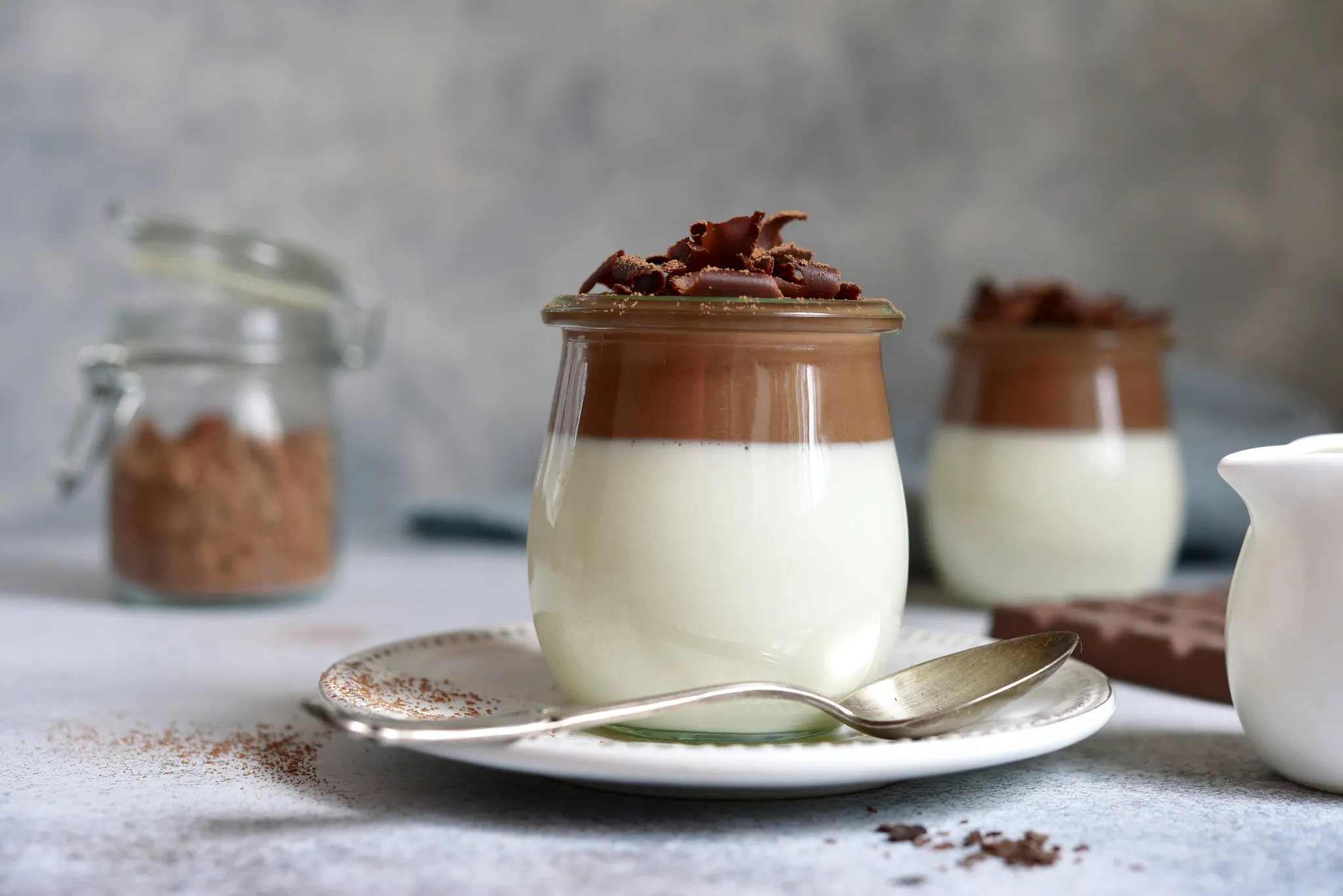 Veja o passo a passo para fazer a receita