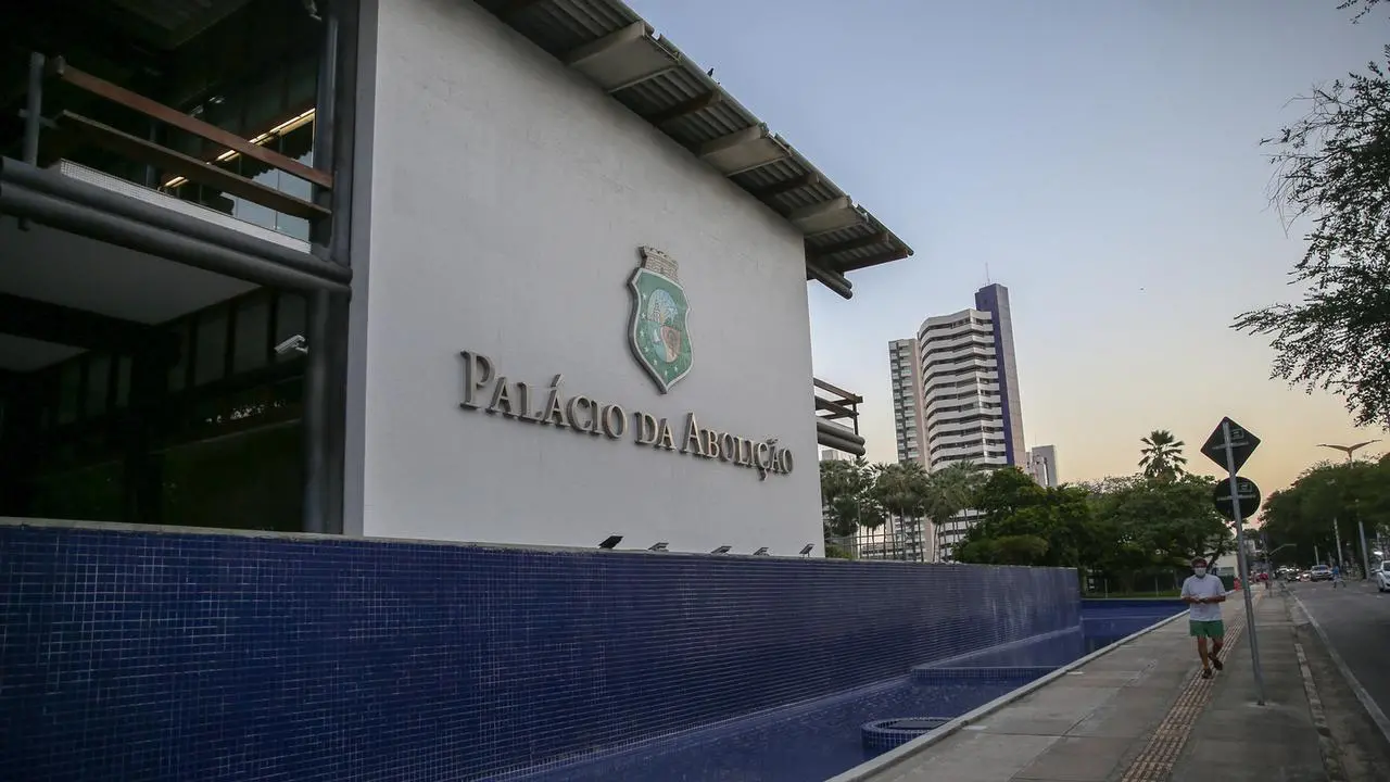 Imagem da notícia Governo aprova benefícios e mira atrair R$ 395 milhões em investimentos privados