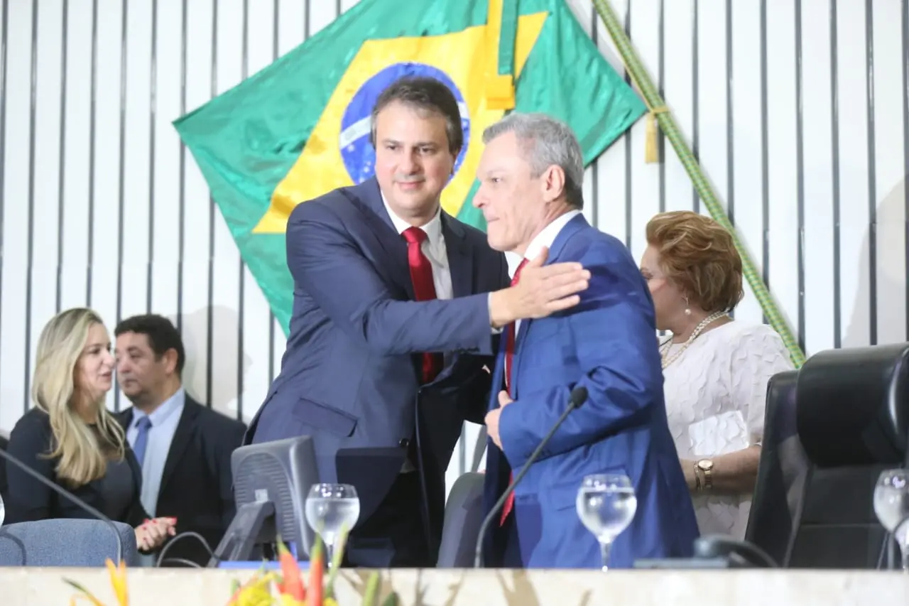 capa da noticia