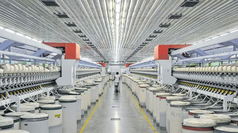 Imagem da notícia: PIB do Brasil surpreende e sobe 4,6% em 2021, diz IBGE