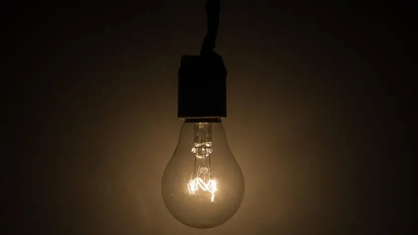teaser image