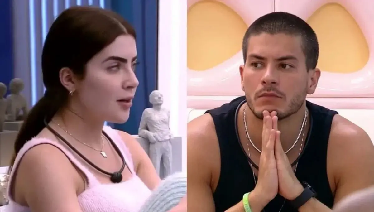 capa da noticia