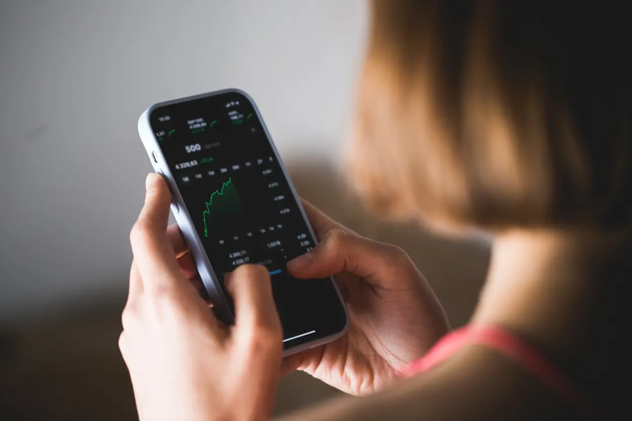 capa da noticia