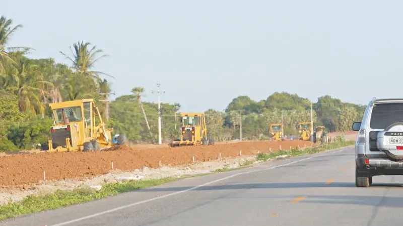 Imagem da notícia: CE-155: Sinconpe pede que SOP reequilibre preços contratuais