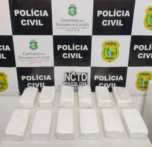 capa da noticia