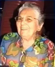 Aldamira Guedes foi a primeira mulher eleita por voto direto.