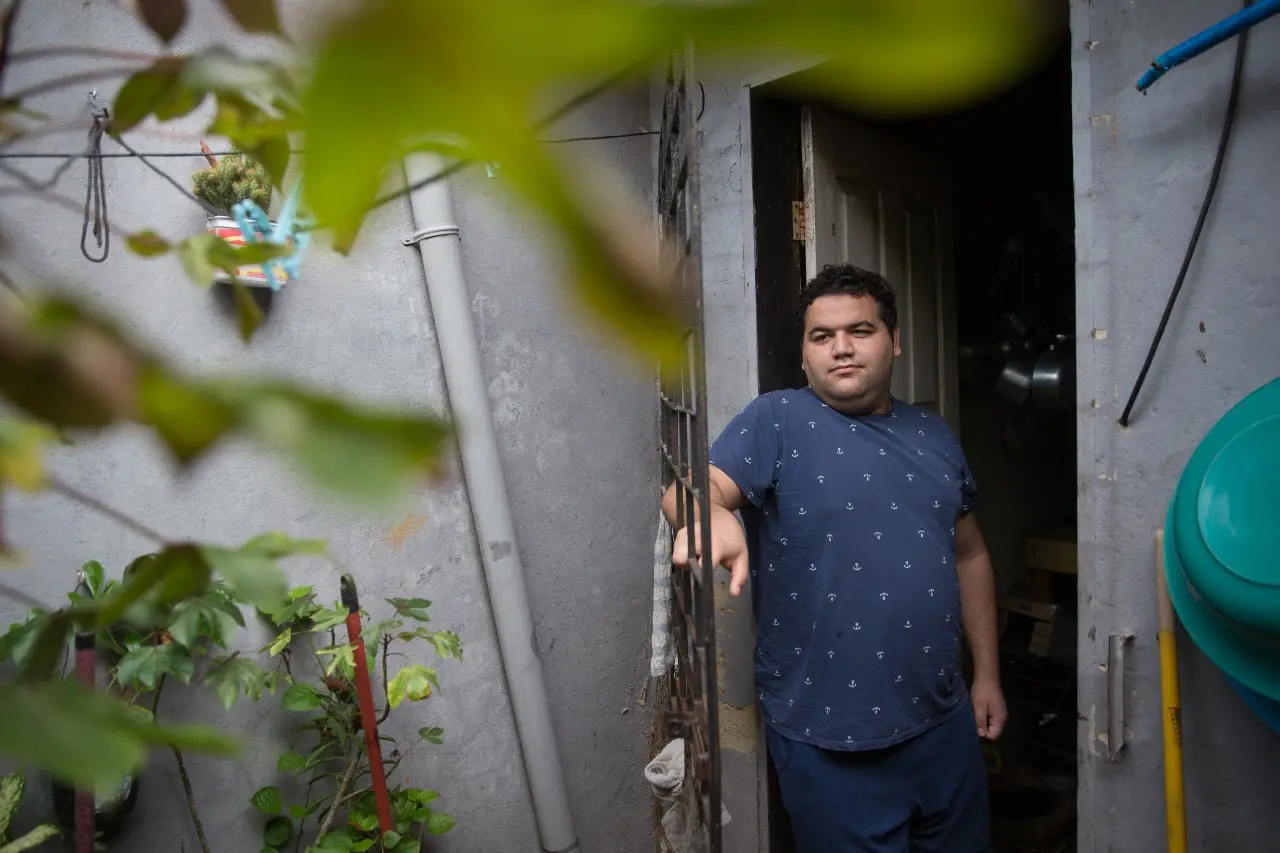 Imagem da notícia: Total de jovens que não estudam nem trabalham no Ceará cai, mas ainda representa 30% da faixa etária