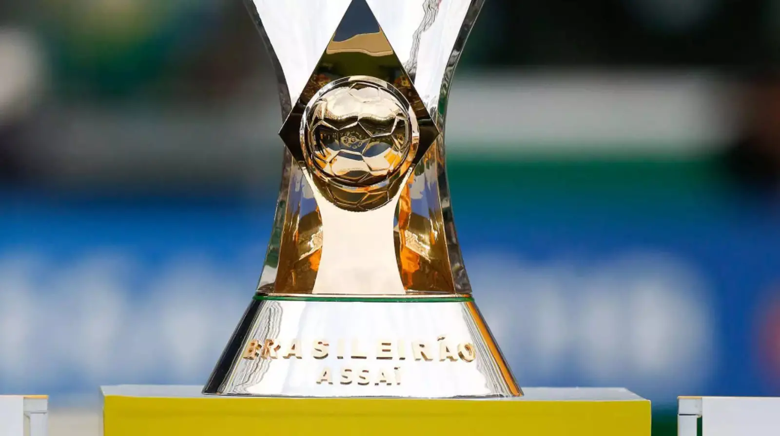 Imagem da notícia Entenda objetivos do Forte Futebol, grupo com Ceará e Fortaleza para a criação de uma liga no Brasil