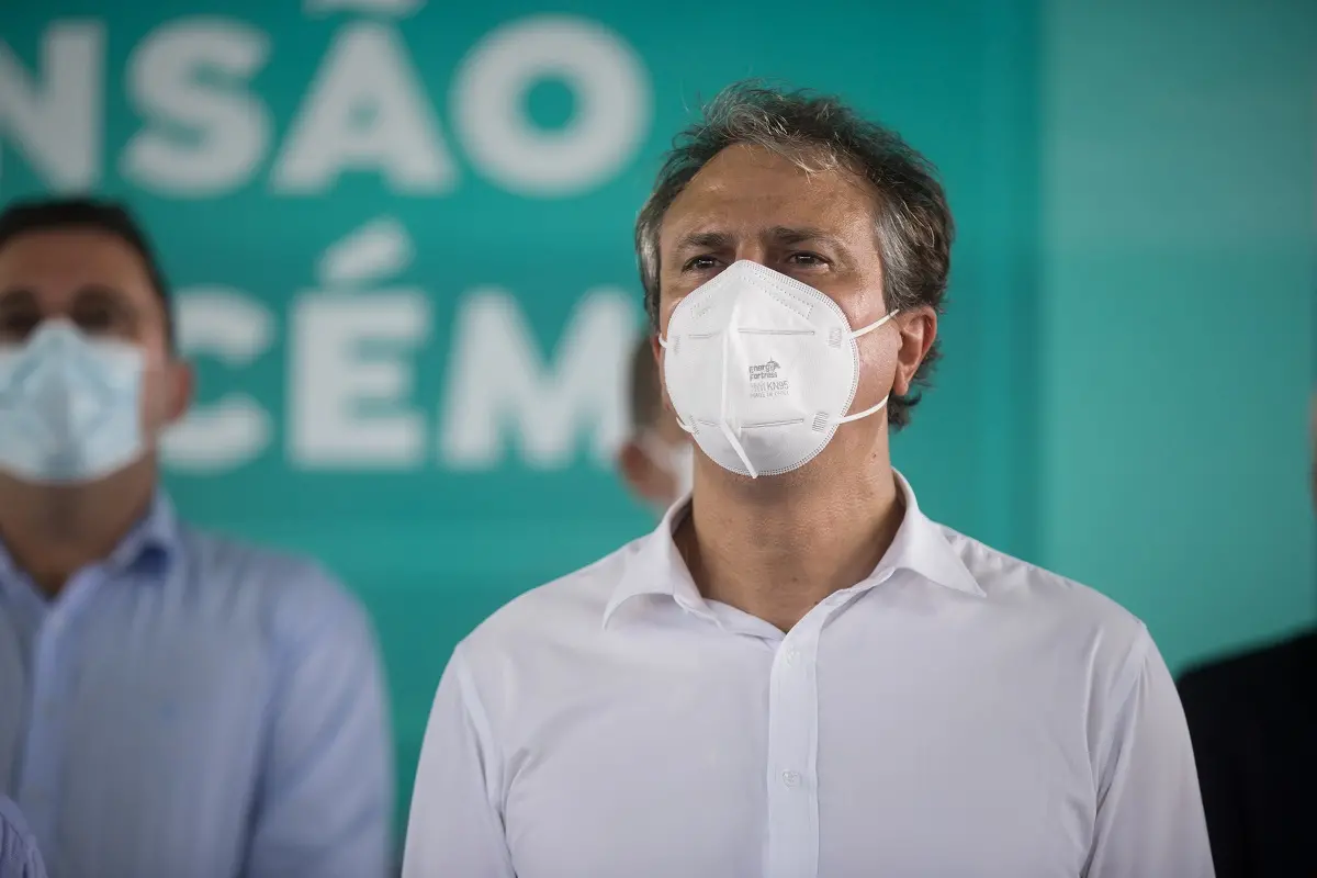 Imagem da notícia: 