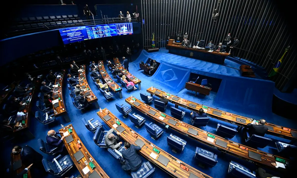 capa da noticia