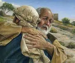 Imagem da notícia: Evangelho de hoje 11/03 (Mt 5, 20-26) 
