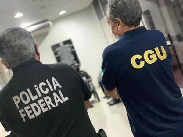capa da noticia
