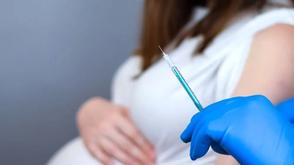Imagem da notícia: Entenda as novas regras para o retorno de gestantes ao trabalho
