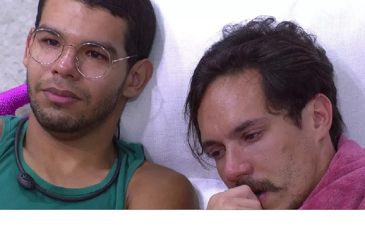 capa da noticia
