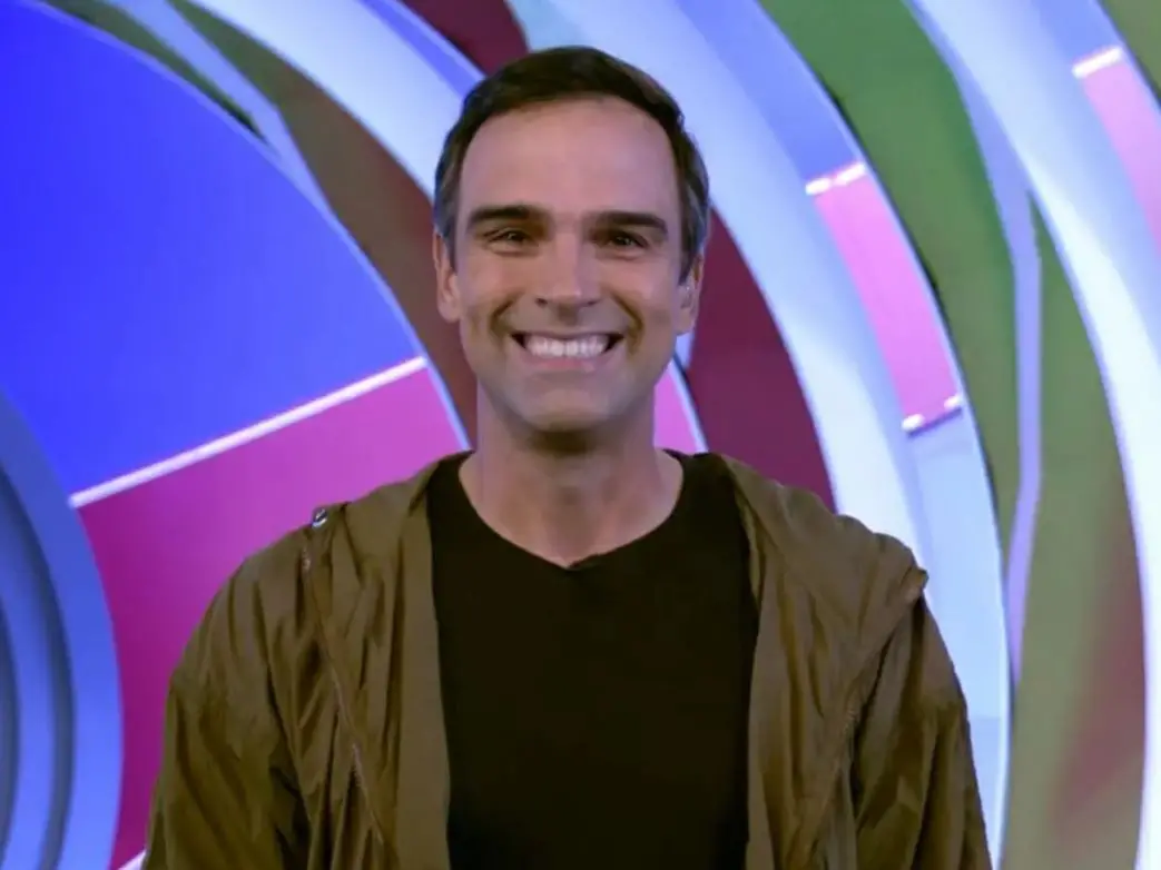 Imagem da notícia: Participantes eliminados do BBB 22 voltam ao programa nesta quinta (17); saiba como