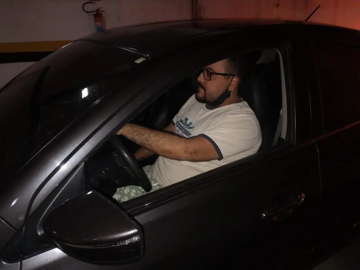 Imagem da notícia: Seguros de automóveis têm aumento de até 50% no Ceará; faturamento do setor cresce