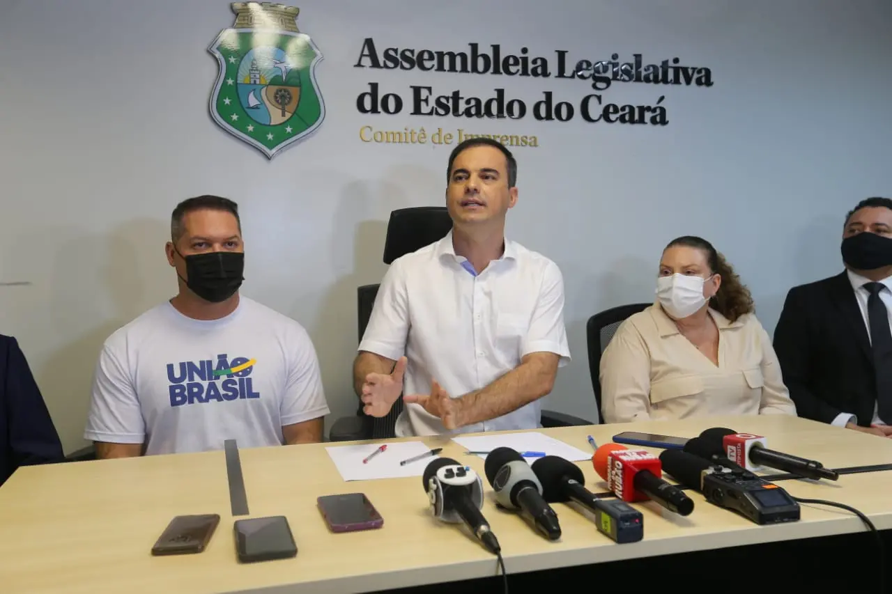 capa da noticia