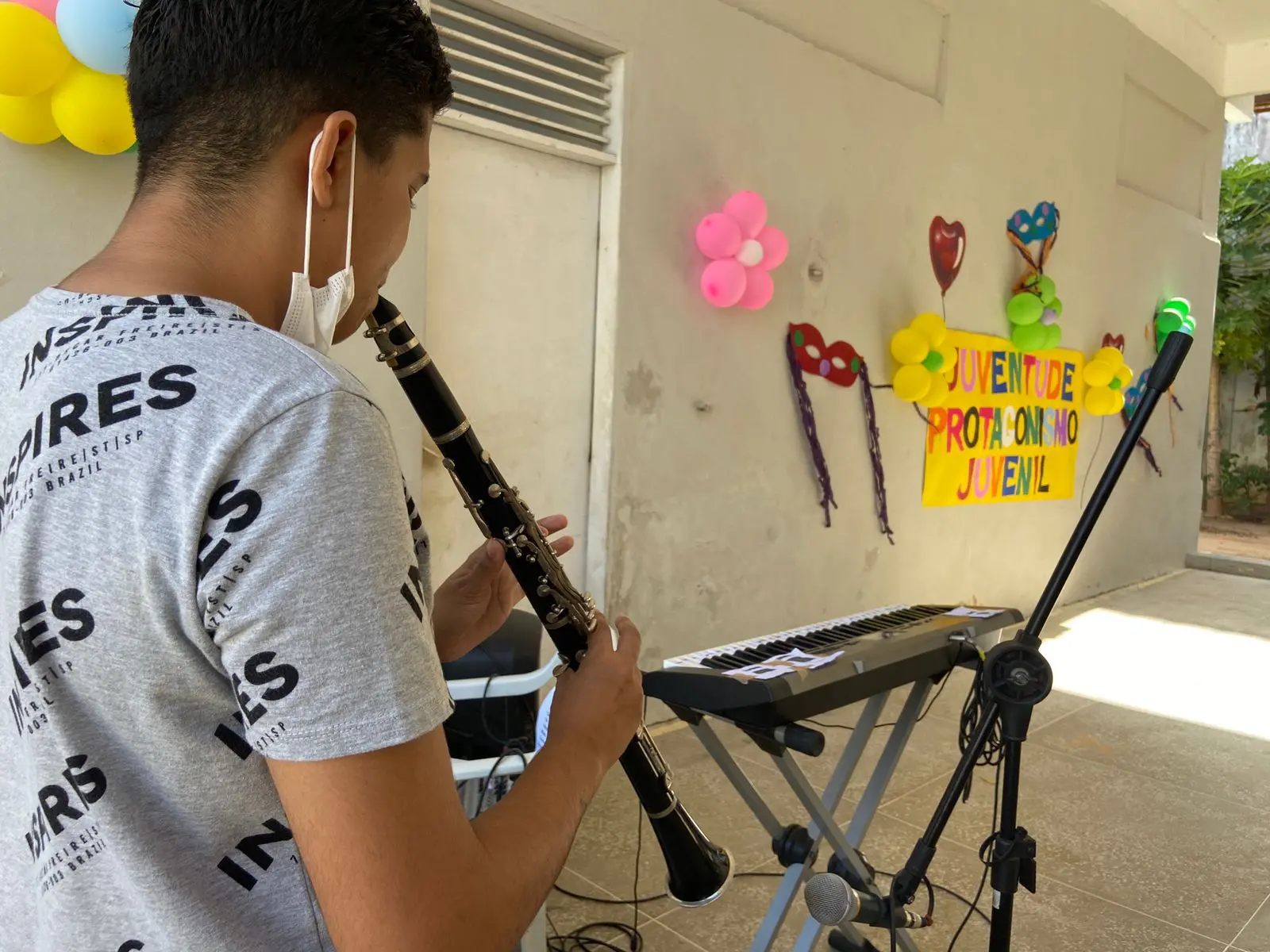 capa da noticia