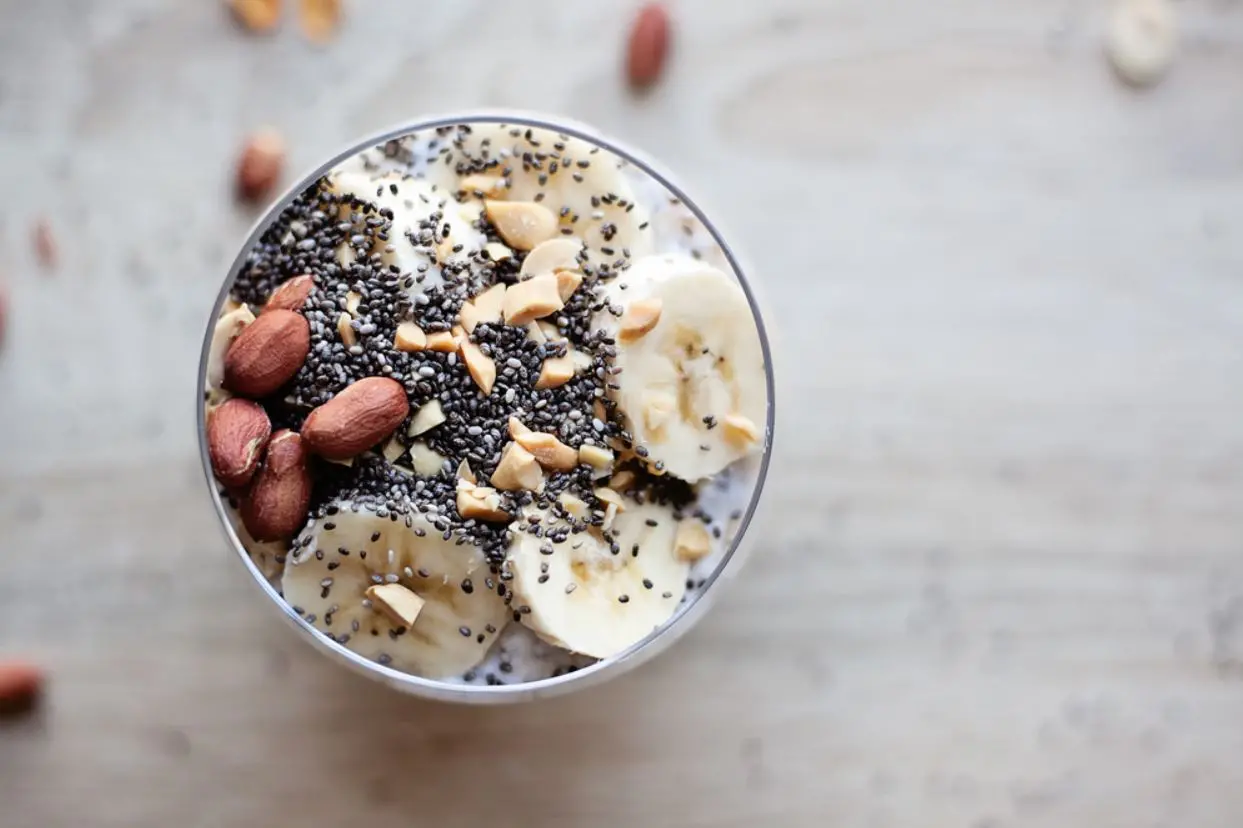 Chia