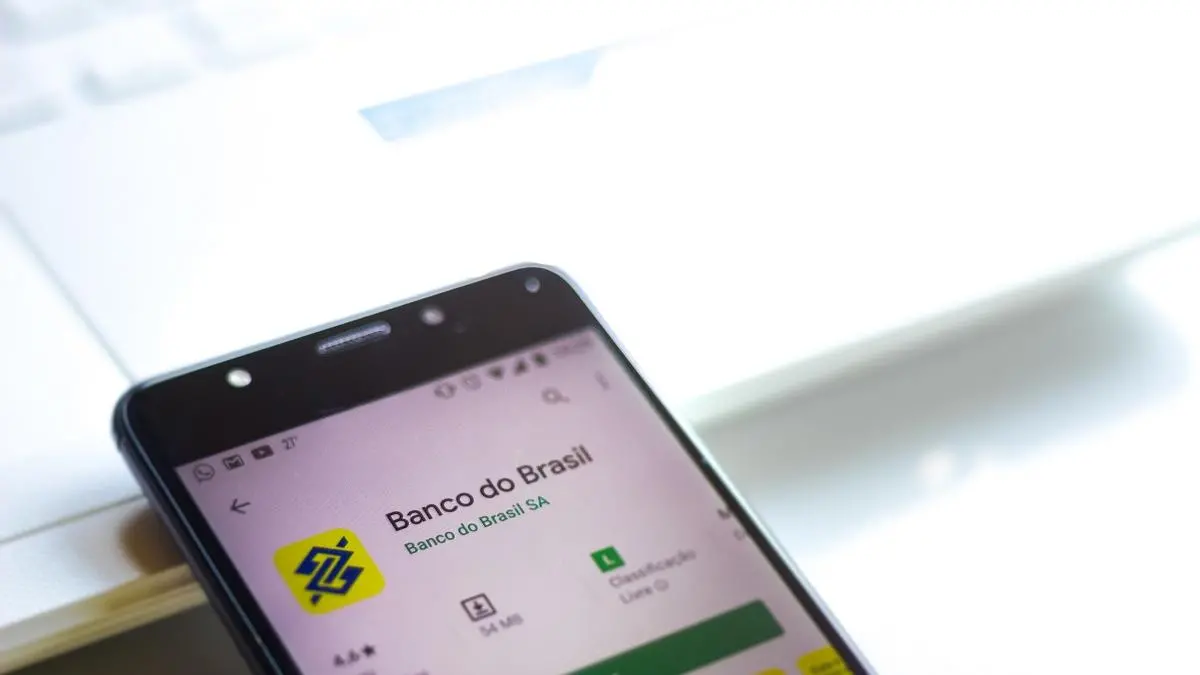 Imagem da notícia: Pasep 2022: Banco do Brasil paga hoje (24) trabalhadores com número final de inscrição 9