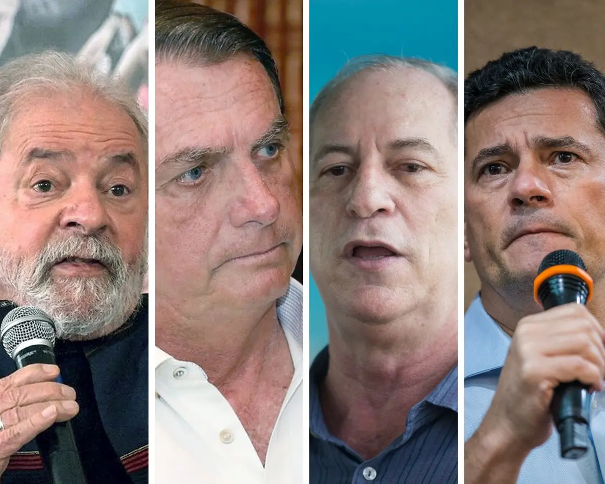 capa da noticia