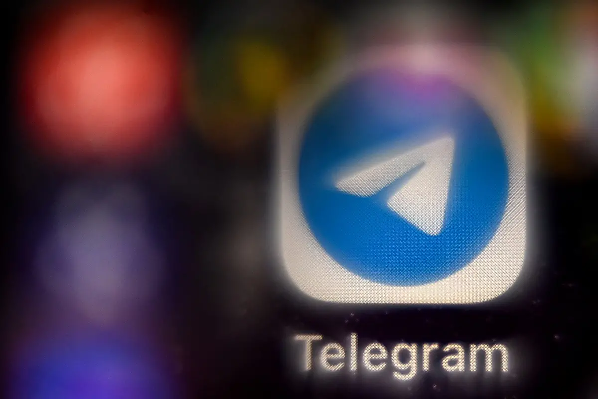 Imagem da notícia: AGU aciona STF para suspender decisão de Alexandre de Moraes de bloquear Telegram