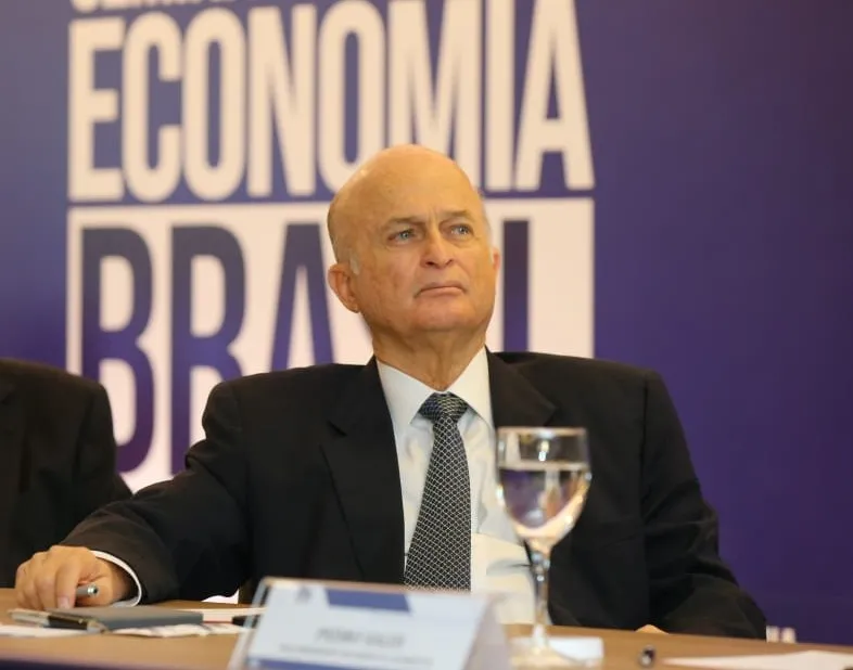 Lauro Fiúza afirma que memorando para o empreendimento deve ser assinado em breve