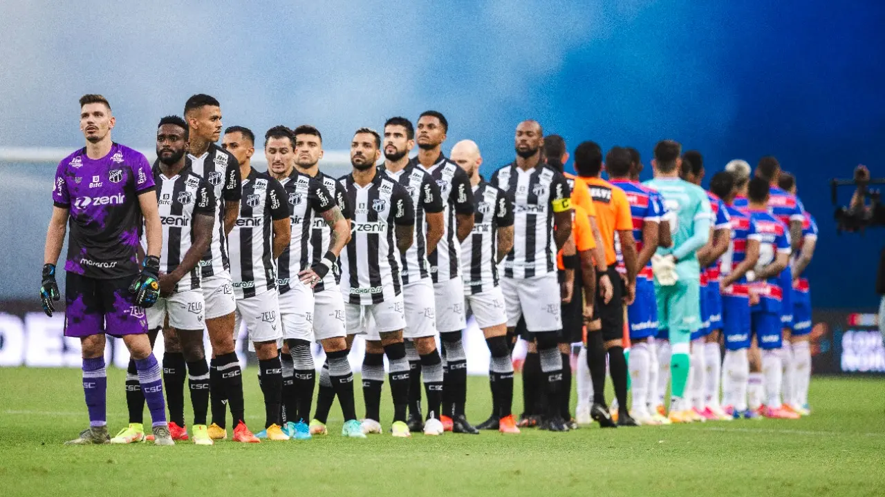 capa da noticia