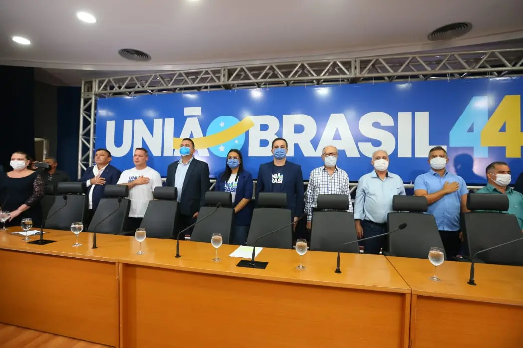 capa da noticia