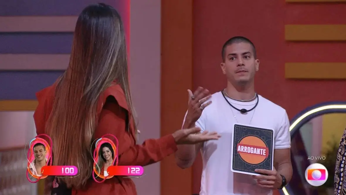 capa da noticia