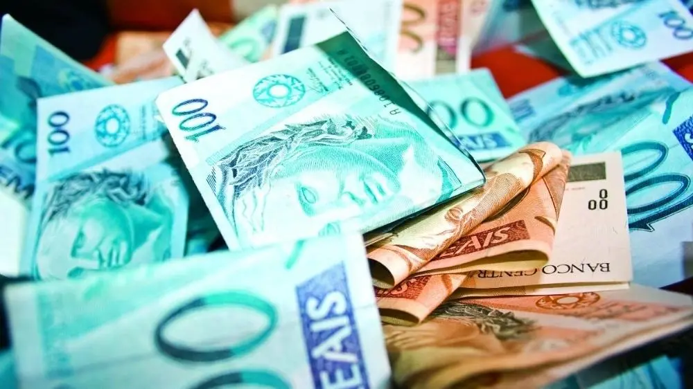 Imagem da notícia: Saiba quais as novas propostas para o teto de gastos e os efeitos para a economia