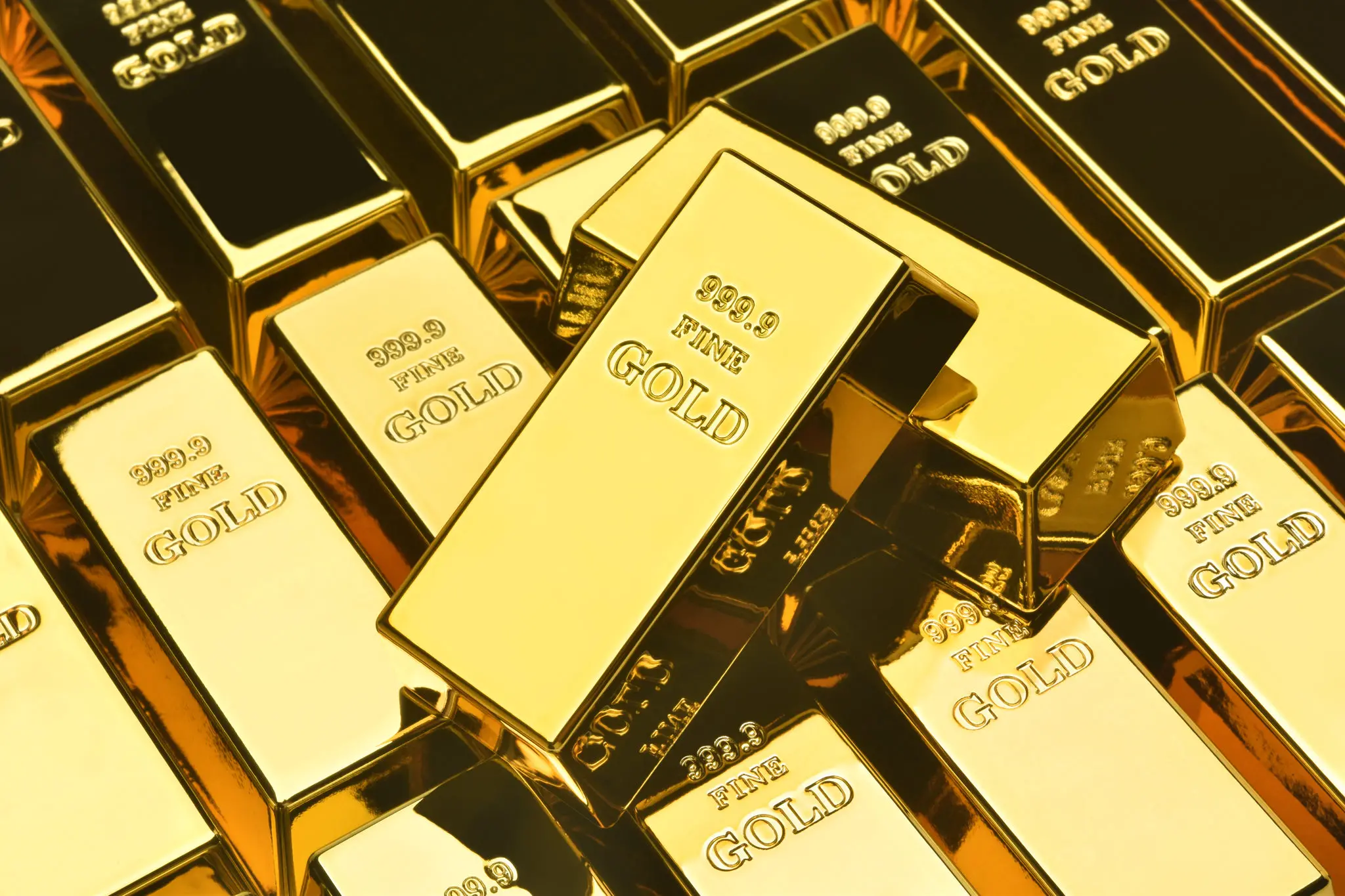 Imagem da notícia: Quanto vale 1kg de ouro? Veja valor que foi cobrado por pastor por verba do MEC
