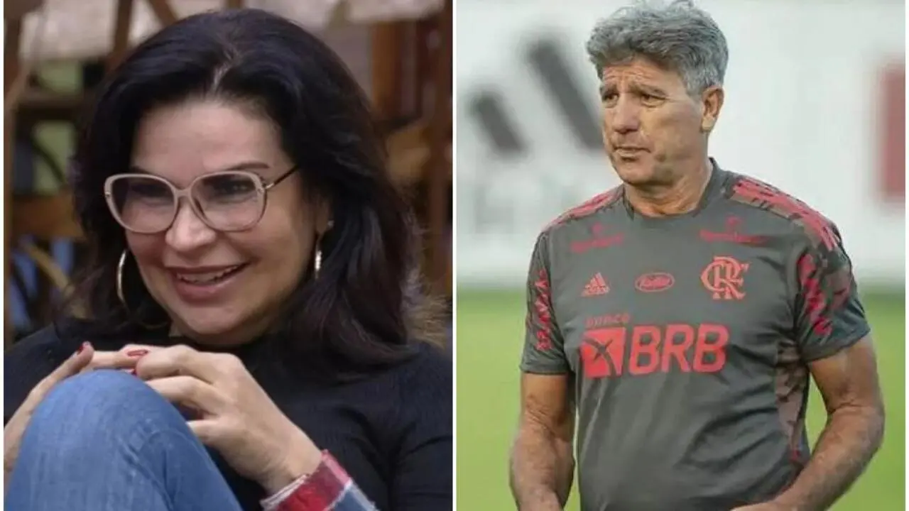 capa da noticia