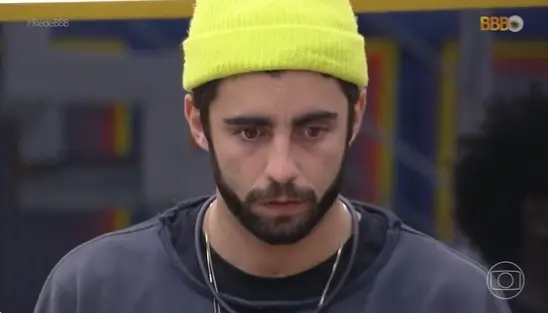 capa da noticia