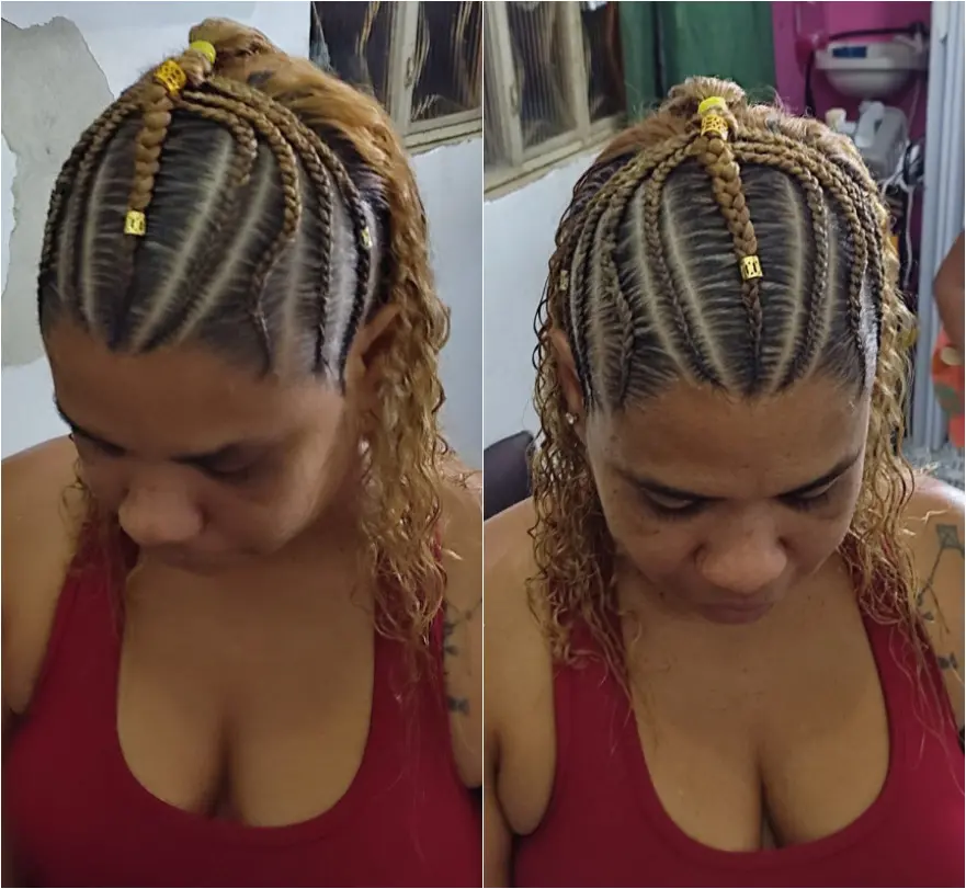 Imagem da notícia: Pomada para cabelo tem produção e venda proibidas pela Anvisa após casos de problemas oculares