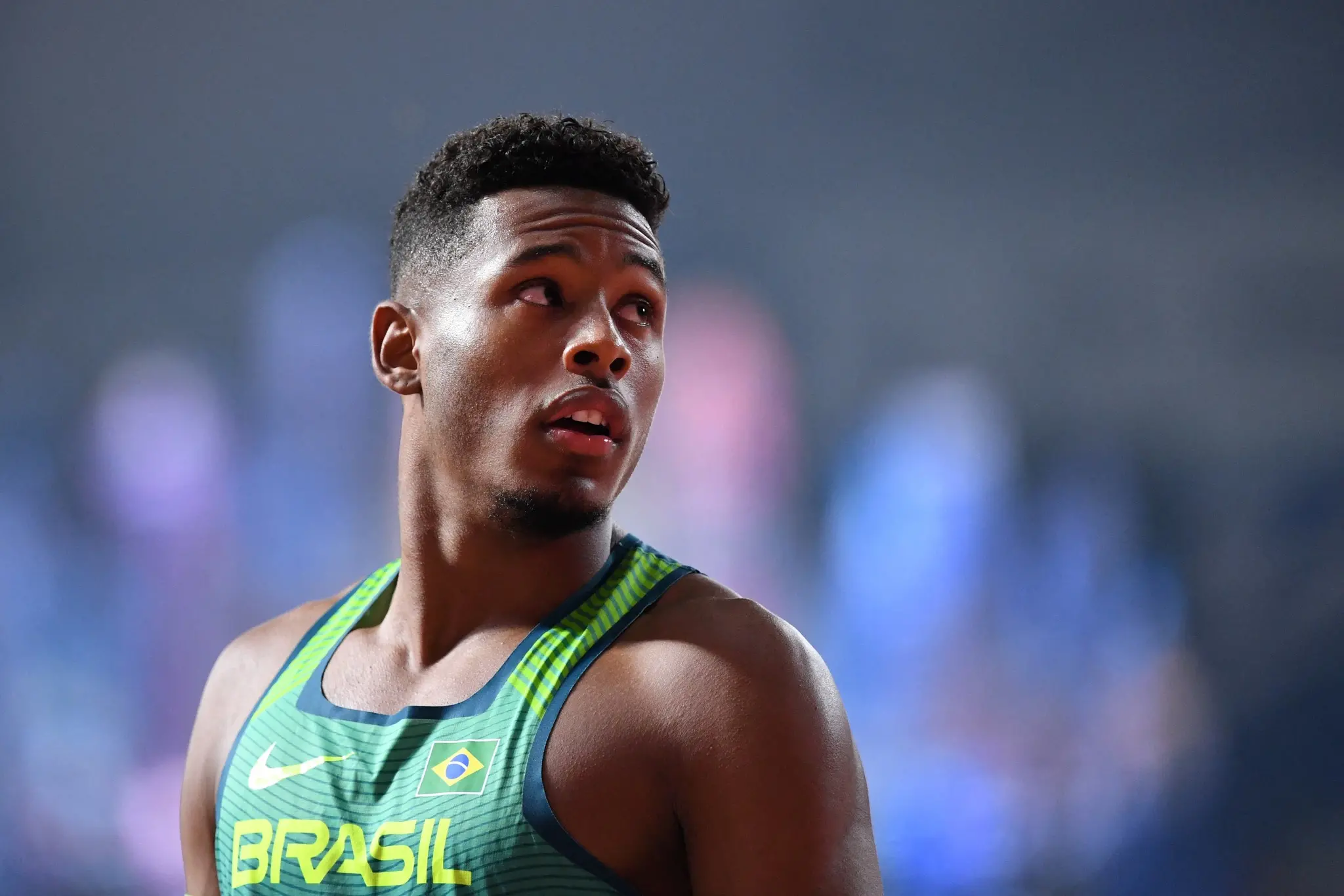 Imagem da notícia: Paulo André tem pagamento do Bolsa Atleta suspenso por participar do BBB 22