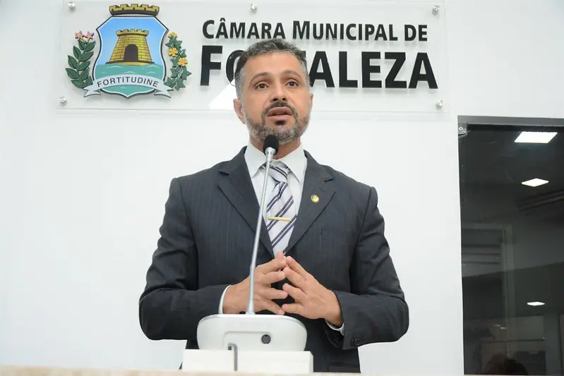 capa da noticia